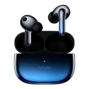 Vivo TWS 3 Pro Blue