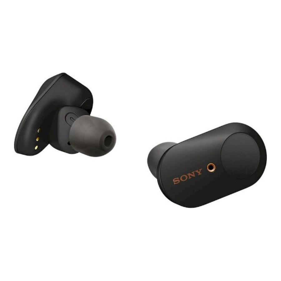 Sony WF-1000XM3B