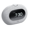 JBL Horizon 3 Grey (JBLHORIZON3GRY)