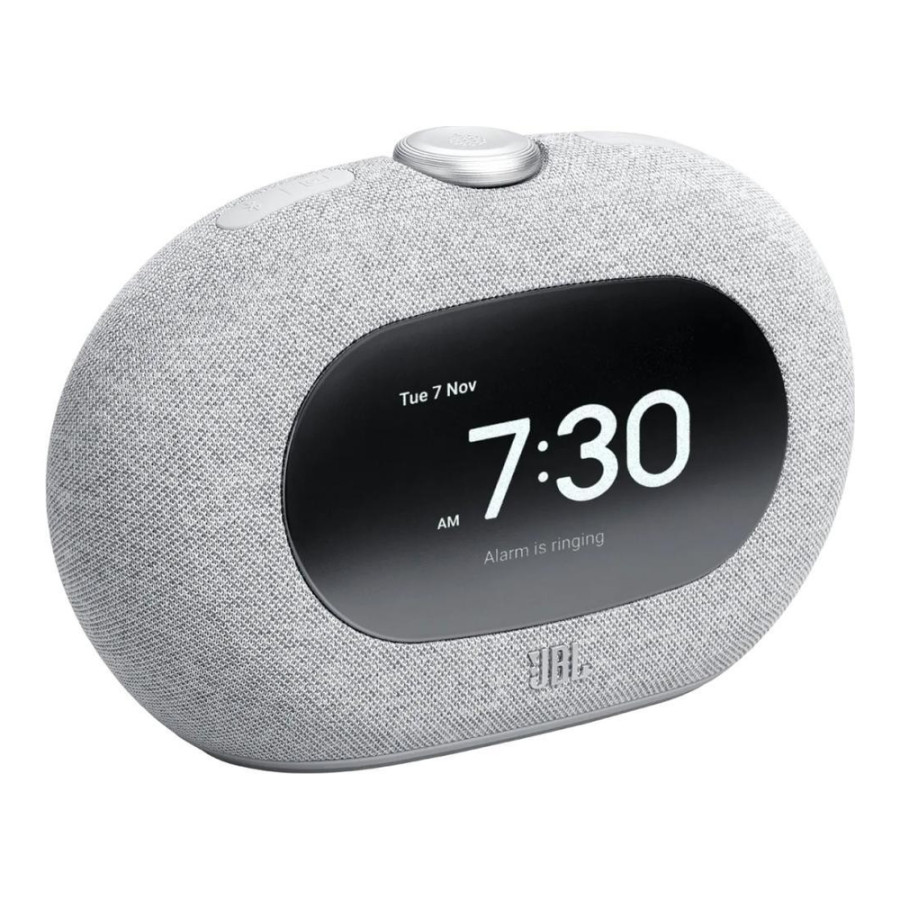 JBL Horizon 3 Grey (JBLHORIZON3GRY)