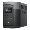 EcoFlow DELTA 2 Max (EFDELTA2Max-EU)