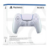 Sony DualSense Chroma Pearl (1000044446) (UA)