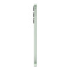 Samsung Galaxy A16 4/128GB Light Green (SM-A165FLGB) (UA)