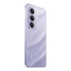 Xiaomi Redmi 15 4G 8/256GB Sandy Purple (UA)