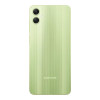 Samsung Galaxy A05 4/64GB Light Green (SM-A055FLGD)