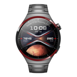 HUAWEI Watch 4 Pro Space Edition (55020BXL)