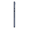 HUAWEI MatePad T10S (2nd Gen) 4/128GB Wi-Fi Deepsea Blue (53012NFA)
