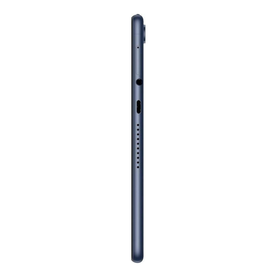 HUAWEI MatePad T10S (2nd Gen) 4/128GB Wi-Fi Deepsea Blue (53012NFA)