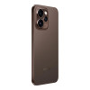 OPPO Reno15 Pro 5G 12/512GB Dusk Black (Global Version)