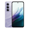 Xiaomi Redmi 15 4G 6/128GB Sandy Purple (Global Version)