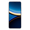Xiaomi Poco F7 Pro 12/256GB Blue (Global Version)