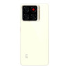 ZTE Blade A56 4/128GB Gold (UA)