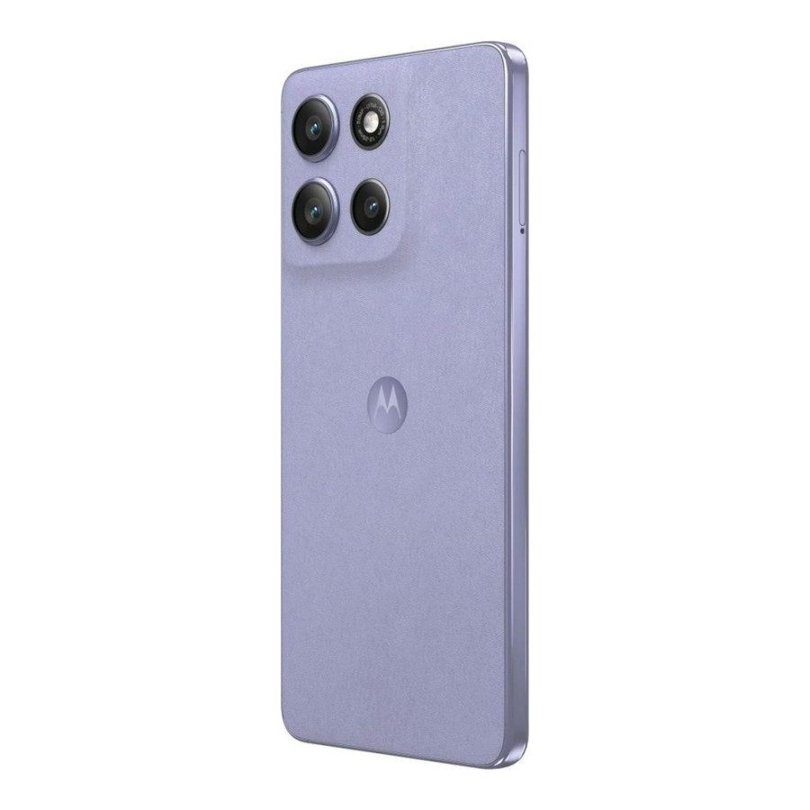 Motorola Moto G86 5G 8/256GB Cosmic Sky (PB7L0090RS) (UA)