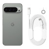 Google Pixel 9 Pro XL 16/256GB Hazel