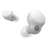 Sony LinkBuds S White (WFLS900NW.CE7) (UA)