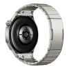 HUAWEI Watch GT 6 Pro 46 mm Elite (Atum-B29M, 55020FTT)