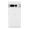 Google Pixel 7 Pro 12/256GB Snow