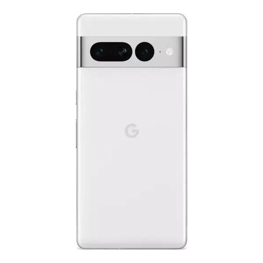 Google Pixel 7 Pro 12/256GB Snow