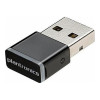 Plantronics Poly Voyager 4210 UC USB-A (211317-101)
