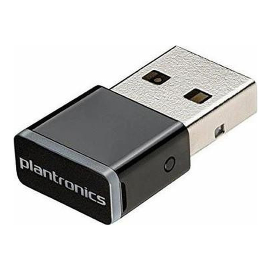Plantronics Poly Voyager 4210 UC USB-A (211317-101)