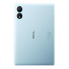Blackview Oscal Pad 80 Wi-Fi 6/256GB Iceberg Blue