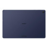 HUAWEI MatePad T10S (2nd Gen) 4/128GB Wi-Fi Deepsea Blue (53012NFA)