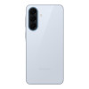 Samsung Galaxy A57 5G 8/128GB Icyblue (SM-A576BLBB) (UA)