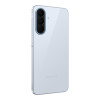 Samsung Galaxy A57 5G 8/128GB Icyblue (SM-A576BLBB) (UA)