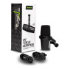 Shure MV7