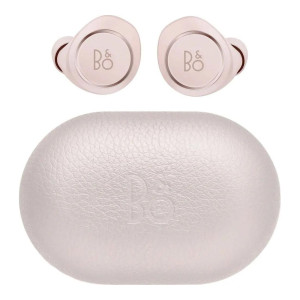 Bang & Olufsen Beoplay E8 3.0 Pink