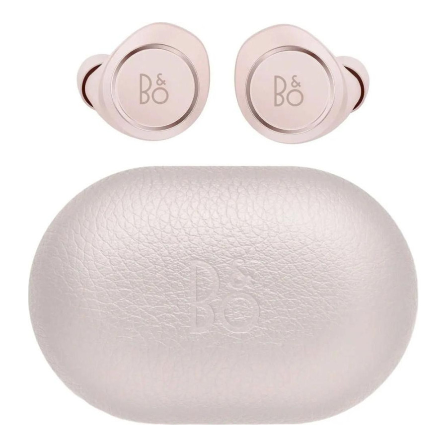 Bang & Olufsen Beoplay E8 3.0 Pink