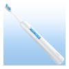 MiJia Sonic Electric Toothbrush T501 White