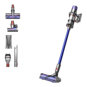 Dyson Cyclone V11 (447921-01)