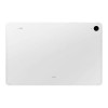 Samsung Galaxy Tab S9 FE Wi-Fi 6/128GB Silver + Book Cover (SM-X510NZSA)