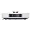 Dreame Bot L20 Ultra Complete White
