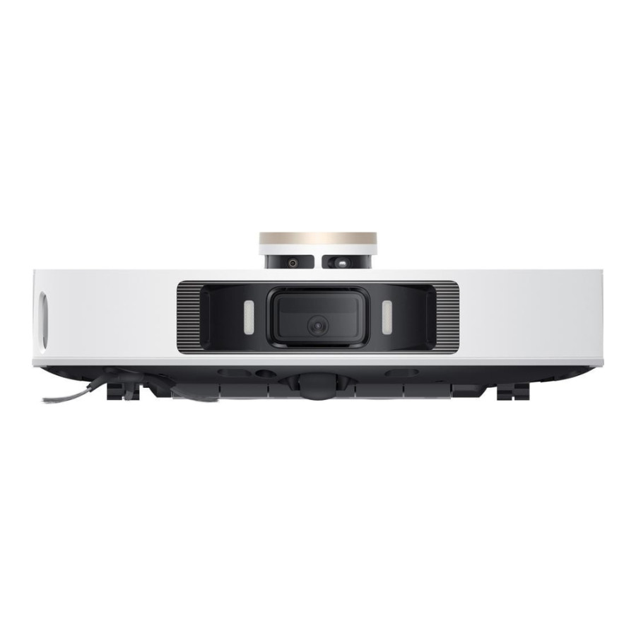 Dreame Bot L20 Ultra Complete White