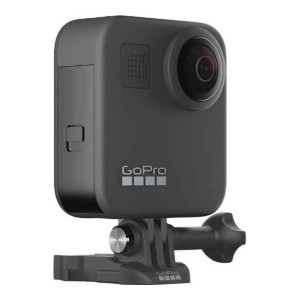 GoPro Max (CHDHZ-201-FW)