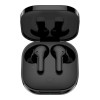 QCY T13 Black