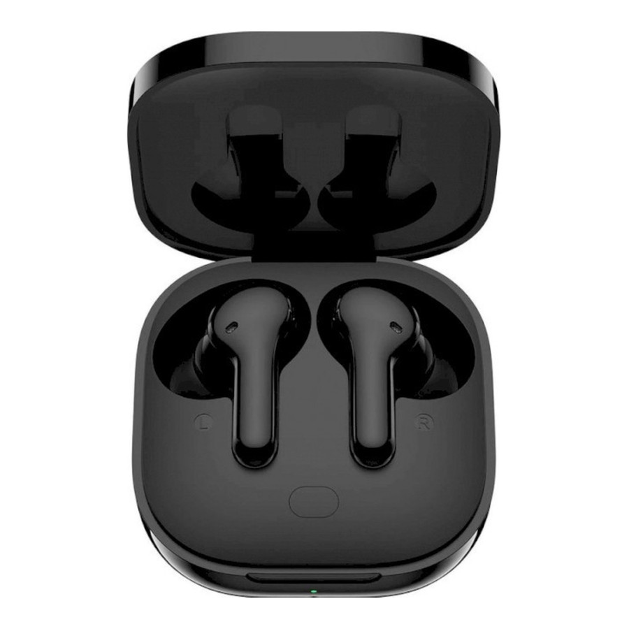 QCY T13 Black
