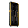 Ulefone Armor X12 Pro 4/64GB Orange