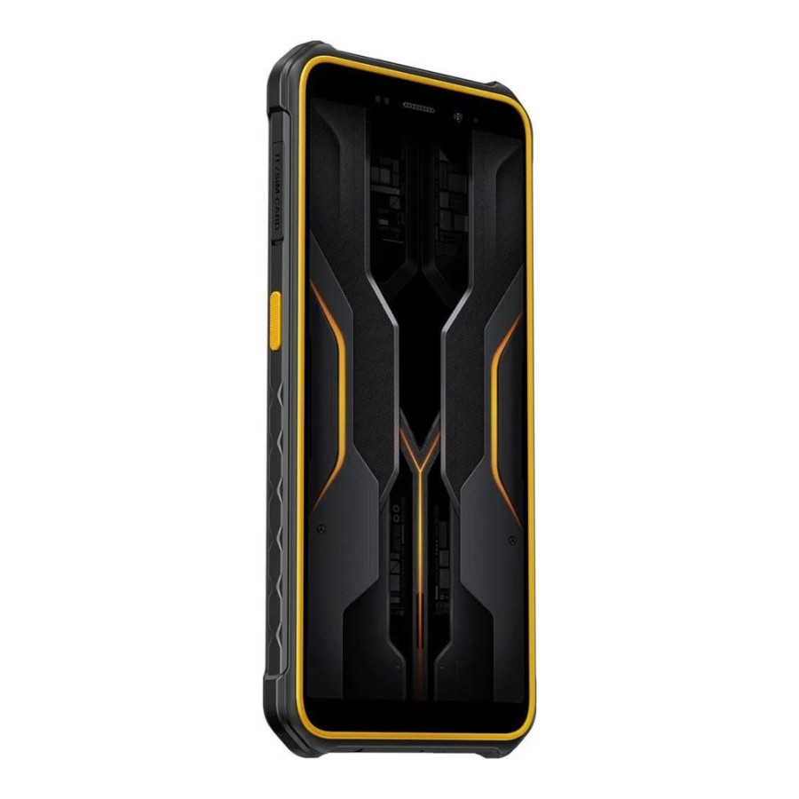 Ulefone Armor X12 Pro 4/64GB Orange