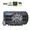 ASUS PH-GT1030-O2G