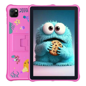 Blackview Oscal Pad 50 Kids 2/64GB Wi-Fi Jelly Pink