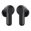 OnePlus Nord Buds 3R Ash Black