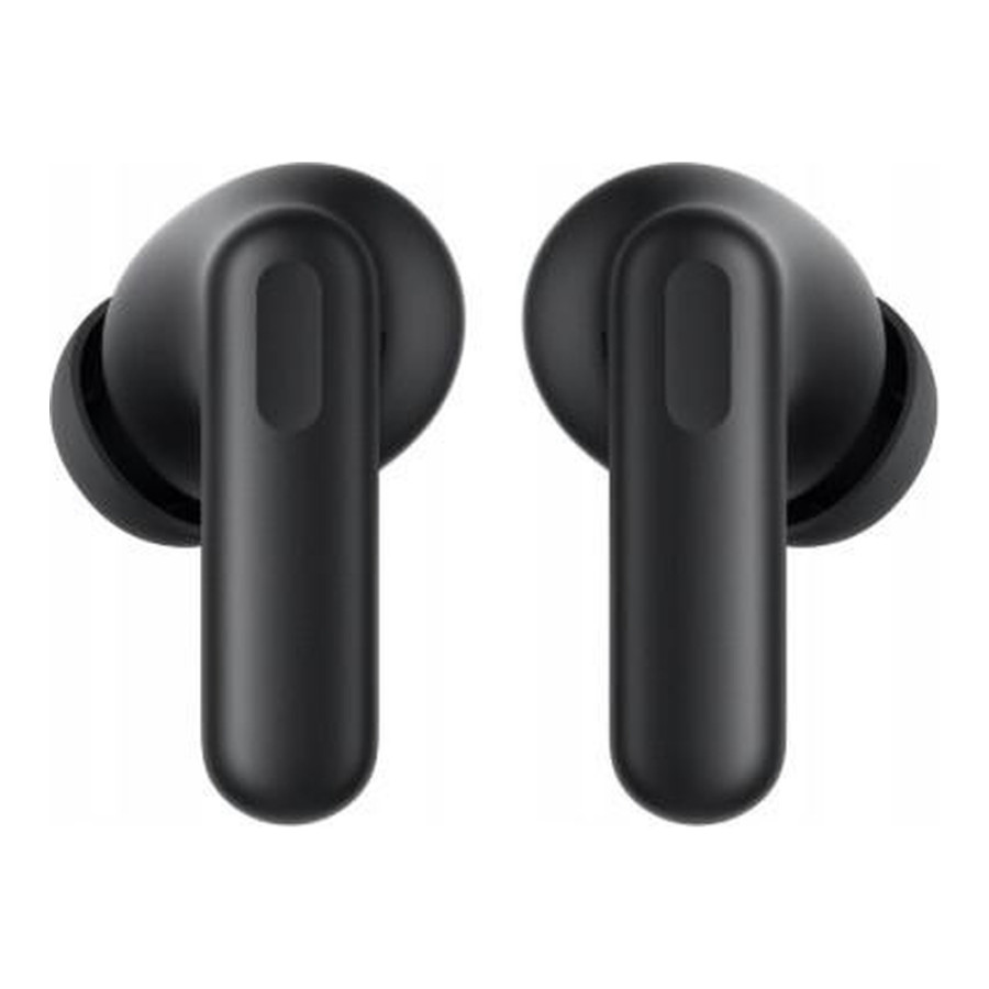 OnePlus Nord Buds 3R Ash Black
