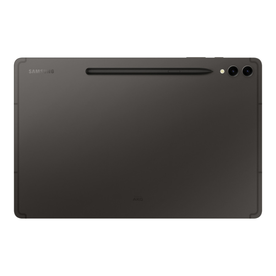 Samsung Galaxy Tab S9+ 12/256GB 5G Graphite (SM-X816BZAA)