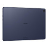 HUAWEI MatePad T10S (2nd Gen) 4/128GB Wi-Fi Deepsea Blue (53012NFA)