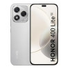 Honor 400 Lite 8/256GB Velvet Grey (Global Version)