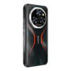 Oukitel WP55 Pro 16/512GB Orange