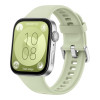 HUAWEI Watch Fit 3 Green (55020CGE)